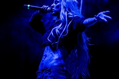 stichedupheart-5473