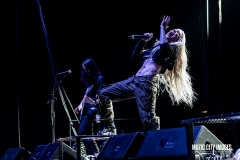 stichedupheart-5478