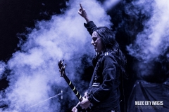 stichedupheart-5492