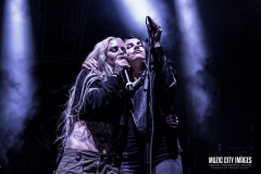 stichedupheart-5563