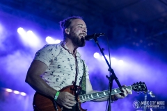 strumbellas-5977