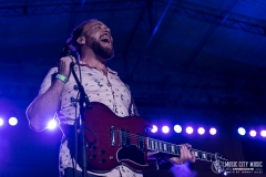 strumbellas-6032