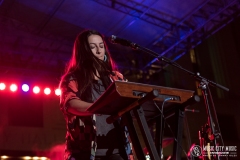 strumbellas-6037