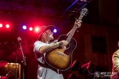 strumbellas-6046