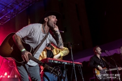 strumbellas-6058