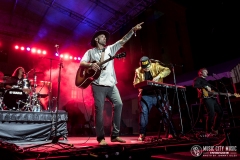 strumbellas-6061