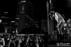 strumbellas-6077