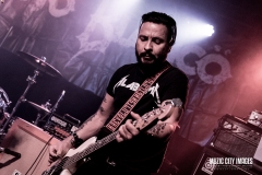 tacomouth-6329