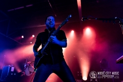 takingbacksunday-2616