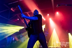 takingbacksunday-2632