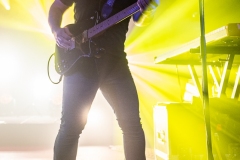 takingbacksunday-2686