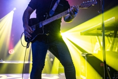 takingbacksunday-2691