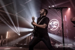 takingbacksunday-2884