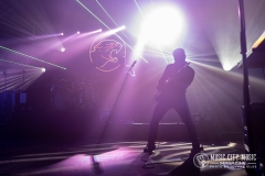 takingbacksunday-2962