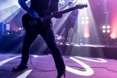 takingbacksunday-2983