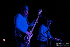 aquabats-2566