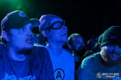 aquabats-2579