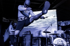 aquabats-4716