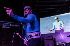aquabats-4734
