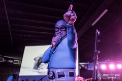 aquabats-4759