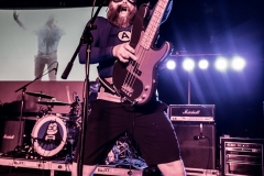 aquabats-4785