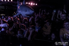 aquabats-4821