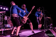 aquabats-4881