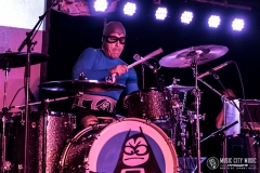 aquabats-4884
