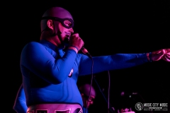 aquabats-4902