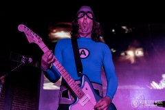 aquabats-4909