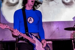 aquabats-4923