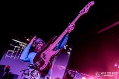 aquabats-4967