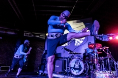 aquabats-4968