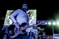 aquabats-4984