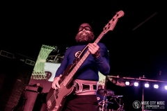 aquabats-4986