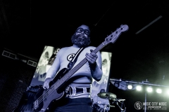 aquabats-4991