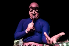 aquabats-5000
