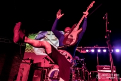aquabats-5018
