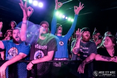 aquabats-5050