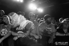 aquabats-5059