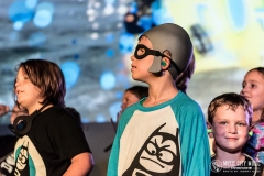 aquabats-5129