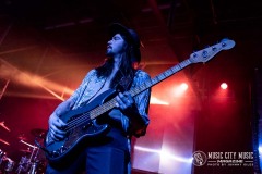 bandroyale-3762