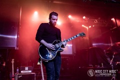 bandroyale-3790