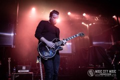 bandroyale-3791