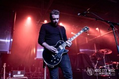 bandroyale-3796