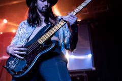 bandroyale-3864