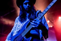 bandroyale-3877