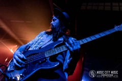bandroyale-3890