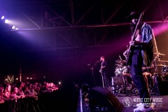 bandroyale-3902