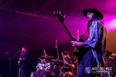 bandroyale-3923